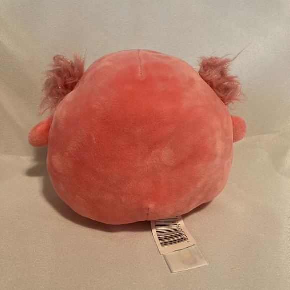 Squishmallow 5” Flipmallow (Tristan + Archie) - Picture 5 of 6